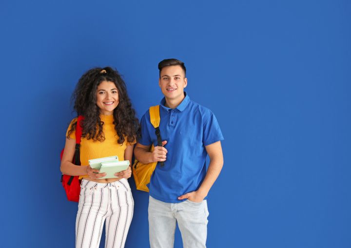 Finanční plánování